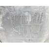 Recambio de deposito combustible para peugeot 208 1.2 12v e-vti referencia OEM IAM 9834471680  