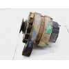 Recambio de alternador para lancia y10 fire referencia OEM IAM 63320001 MAGNETI MARELLI 