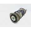 Recambio de amortiguador delantero izquierdo para volkswagen passat variant (3g5) advance bmt referencia OEM IAM 3Q0413031BM  