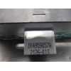 Recambio de mando elevalunas delantero izquierdo para volkswagen passat berlina (3c2) highline referencia OEM IAM 1K4959857A  