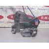 Recambio de cerradura puerta delantera derecha para toyota avensis cross sport (t27) active referencia OEM IAM   