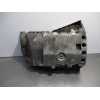 Recambio de carter para renault megane ii berlina 5p confort authentique referencia OEM IAM 8200185680  