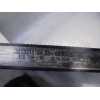 Recambio de condensador / radiador aire acondicionado para bmw serie 3 berlina (e90) 320d referencia OEM IAM 6930039  