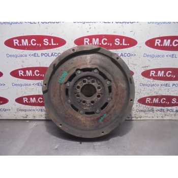 VOLANTE MOTOR 