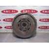 Recambio de volante motor para toyota rav 4 (a3) executive referencia OEM IAM   