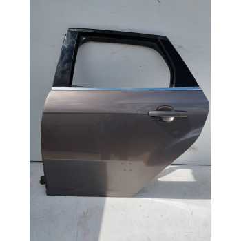 PUERTA TRASERA IZQUIERDA 