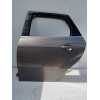 Recambio de puerta trasera izquierda para ford focus lim. (cb8) edition referencia OEM IAM   