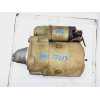 Recambio de motores de arranque para lancia y10 fire referencia OEM IAM 63221890 MAGNETI MARELLI 