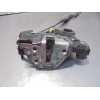 Recambio de cerradura puerta delantera derecha para toyota avensis cross sport (t27) active referencia OEM IAM   