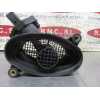 Recambio de caudalimetro para bmw serie 3 berlina (e46) 320d referencia OEM IAM   