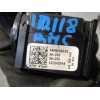 Recambio de mando limpia para volkswagen golf plus (5m1) bluemotion edition referencia OEM IAM 1K0953519  