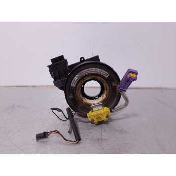 ANILLO AIRBAG 1K0959653C 