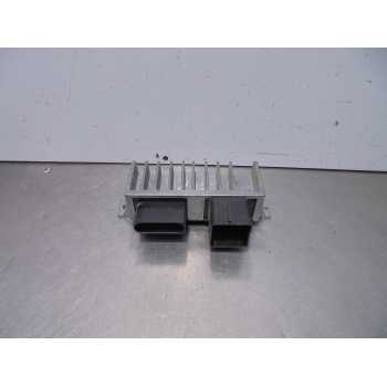 CAJA PRECALENTAMIENTO 271202380R 