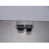 Recambio de caja precalentamiento para renault express referencia OEM IAM 271202380R  
