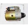 Recambio de motores de arranque para lancia y10 fire referencia OEM IAM 63221890 MAGNETI MARELLI 