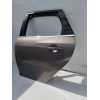 Recambio de puerta trasera izquierda para ford focus lim. (cb8) edition referencia OEM IAM   