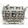 Recambio de culata para volkswagen touareg (7la) tdi v6 referencia OEM IAM   