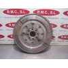 Recambio de volante motor para toyota rav 4 (a3) executive referencia OEM IAM   