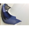 Recambio de paragolpes trasero para chevrolet aveo ls referencia OEM IAM   