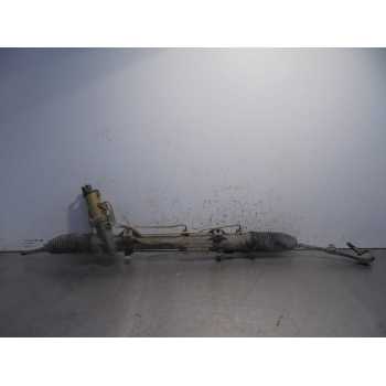 Recambio de cremallera direccion para bmw serie 3 berlina (e90) 320d referencia OEM IAM 676560504  