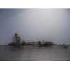 Recambio de cremallera direccion para bmw serie 3 berlina (e90) 320d referencia OEM IAM 676560504  