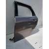 Recambio de puerta trasera izquierda para ford focus lim. (cb8) edition referencia OEM IAM   