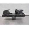 Recambio de mando elevalunas delantero izquierdo para volkswagen passat berlina (3c2) highline referencia OEM IAM 1K4959857A  