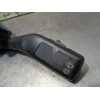 Recambio de mando limpia para volkswagen golf plus (5m1) bluemotion edition referencia OEM IAM 1K0953519  