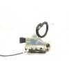 Recambio de cerradura puerta delantera izquierda para citroën c3 aircross rip curl referencia OEM IAM PSA266782 16943710 