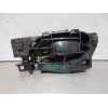 Recambio de maneta interior delantera derecha para peugeot 5008 1.6 hdi fap referencia OEM IAM 9683446577  