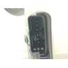 Recambio de cerradura puerta delantera izquierda para citroën c3 aircross rip curl referencia OEM IAM PSA266782 16943710 
