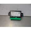 Recambio de modulo electronico para peugeot 2008 (--.2013) active referencia OEM IAM 9675749680 BOSCH 