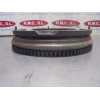 Recambio de volante motor para toyota rav 4 (a3) executive referencia OEM IAM   