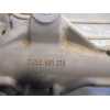 Recambio de cremallera direccion para bmw serie 3 berlina (e90) 320d referencia OEM IAM 676560504  
