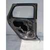 Recambio de puerta trasera izquierda para ford focus lim. (cb8) edition referencia OEM IAM   