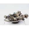 Recambio de mangueta delantera izquierda para fiat stilo (192) 1.9 jtd / 1.9 jtd 115 active referencia OEM IAM   