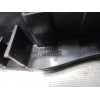 Recambio de maneta interior delantera derecha para peugeot 5008 1.6 hdi fap referencia OEM IAM 9683446577  