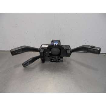 MANDO INTERMITENTES 3C5953513B 