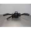 Recambio de mando intermitentes para volkswagen passat berlina (3c2) highline referencia OEM IAM 3C5953513B  