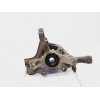 Recambio de mangueta delantera izquierda para fiat stilo (192) 1.9 jtd / 1.9 jtd 115 active referencia OEM IAM   