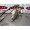 Recambio de cerradura maletero / porton para ford maverick (ml) básico referencia OEM IAM   
