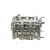 Recambio de culata para volkswagen touareg (7la) tdi v6 referencia OEM IAM   