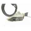 Recambio de cerradura puerta delantera izquierda para citroën c3 aircross rip curl referencia OEM IAM PSA266782 16943710 