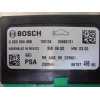 Recambio de modulo electronico para peugeot 2008 (--.2013) active referencia OEM IAM 9675749680 BOSCH 