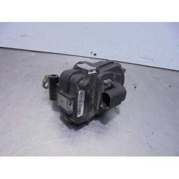 MOTOR COLECTOR ADMISION MAGNETI MARELLI 