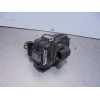 Recambio de motor colector admision para opel insignia berlina cosmo referencia OEM IAM  MAGNETI MARELLI 