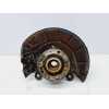 Recambio de mangueta delantera derecha para volkswagen golf plus (5m1) bluemotion edition referencia OEM IAM   