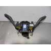 Recambio de mando intermitentes para volkswagen passat berlina (3c2) highline referencia OEM IAM 3C5953513B  