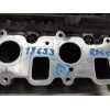 Recambio de culata para volkswagen touareg (7la) tdi v6 referencia OEM IAM   