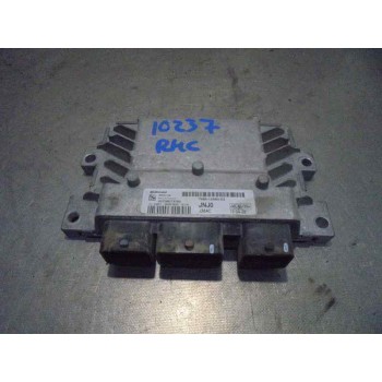 CENTRALITA MOTOR UCE A2C98373700 